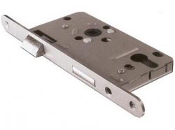  ABUS 1001