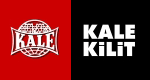 Логотип Kale