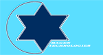 Логотип Magen