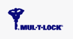   Mul-T-Lock